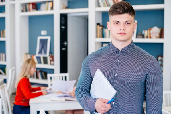 vidstrochka vid mobilizaciyi dlja studentiv chi diye vona pid chas litnih kanikul vstupnoyi kampaniyi 511f492 - Відстрочка від мобілізації для студентів – чи діє вона під час літніх канікул, вступної кампанії?