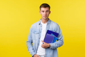 vidstrochka vid mobilizaciyi dlja studentiv chi potribno meni jti do kkc dlja pidtverdzhennja f8da84c 300x200 - Вступ до коледжу 2025 - Які спеціальності найпопулярніші серед абітурієнтів?