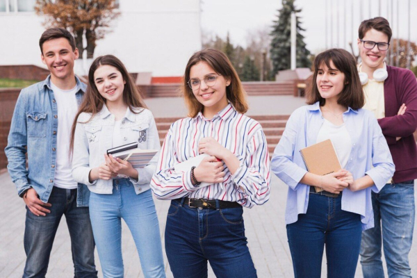 vstup do aspiranturi 2025 rozpochato prijom zajavok vid abituriyentiv bcda283 - Вступ до аспірантури 2025 – розпочато прийом заявок від абітурієнтів