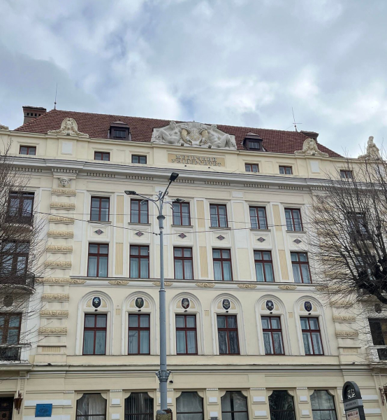 vstupna kampanija 2026 kilkist prioritetiv dlja zajavok mozhe buti zmenshena 6c9d47f - Вступна кампанія 2026 – кількість пріоритетів для заявок може бути зменшена