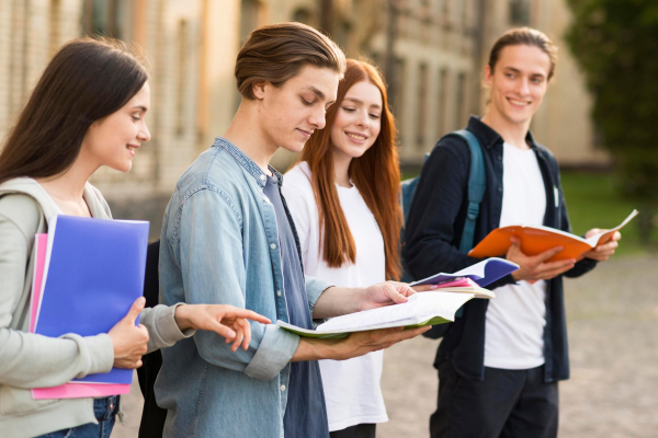 znizheni podorozhi dlja studentiv po ukrayini jak podorozhuvati zi znizhkoju f14c1c3 - Головна