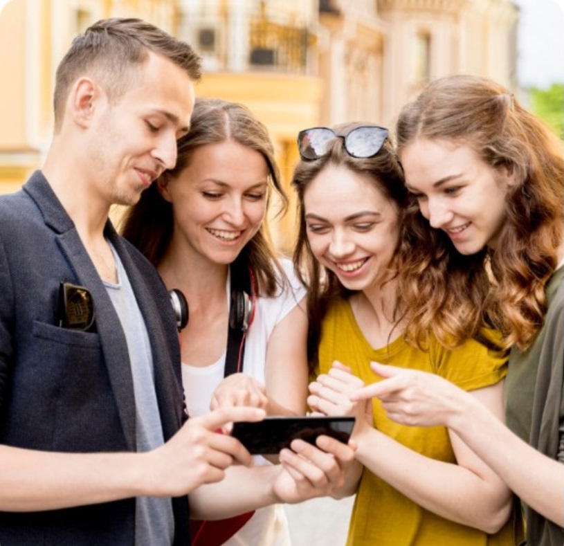Оренда віртуального номера від HotTelecom: зручне рішення для приватних міжнародних дзвінків у повсякденному житті