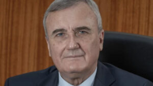anatolij zagorodnij stav prezidentom nacionalnoyi akademiyi nauk shho pro nogo vidomo fccae75 300x168 - Відвідування шкіл в Україні: чи більше учнів навчаються очно?