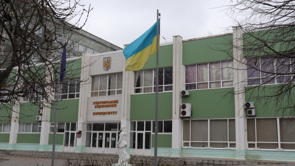 Виділення коштів на університети: деякі заклади отримали збільшення. finansuvannja vishhoyi osviti chastini universitetiv dodali finansuvannja 70054ad - Виділення коштів на університети: деякі заклади отримали збільшення.