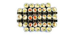futomaki set 300x142 - Кияхи, текст Треба жити - що це за слово з Радіодиктанту 2025