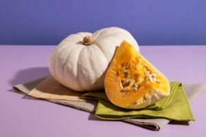 garbuz chi tikva jak nazivayetsja ovoch ukrayinskoju pravilno 503ed59 300x200 - Вчительські виплати в Україні: чи зросте платня освітянам до 2026 року?