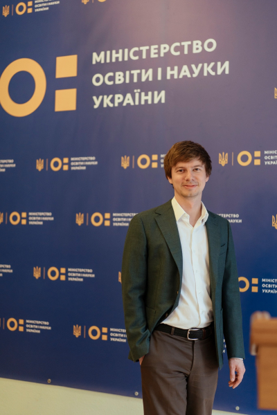 gemini ai pro dlja studentiv bezkoshtovno jak pracjuye jak otrimati i umovi 24 kanal f90e127 - Gemini AI Pro для студентів: безкоштовний доступ, функціонал, реєстрація та вимоги - 24 Канал