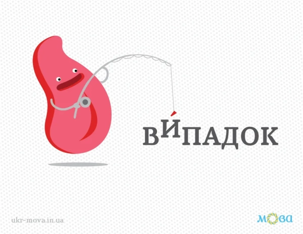 jak pereklasti na vsjak vipadok ukrayinskoju movoju jak skazati 1b35b94 - Як перекласти "на всяк випадок" українською мовою - як сказати