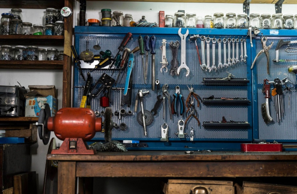 Інші назви паяльника українською. jak shhe mozhna nazvati pajalnik ukrayinskoju 55b57e0 - Інші назви паяльника українською.