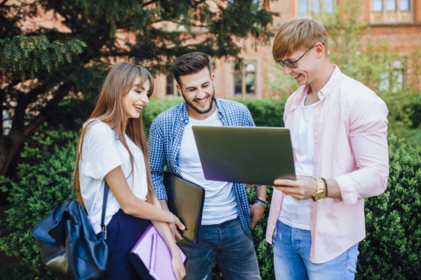 navchannja v aspiranturi v ukrayini doktoriv filosofiyi gotuvatimut po novomu 9868ec4 - Навчання в аспірантурі в Україні - докторів філософії готуватимуть по-новому