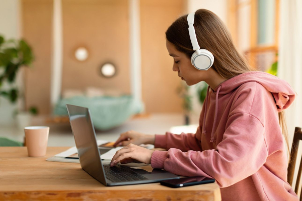 navchannja v odesi 8 ta 9 zhovtnja jak pracjuvatimut shkoli ta ditsadki 171f9e9 - Освіта в Одесі 8-9 жовтня: графік роботи шкіл та садочків