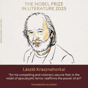 nobelivska premija z literaturi 2025 laureat laslo krasnagorkaj 7aaa360 300x300 - Обираємо онлайн-школу Оптіма: ключові критерії вибору.