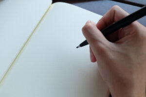 po inshomu jak pravilno pishetsja slovo 5ff6cef 300x200 - Радіодиктант 2025: Коли та о якій буде оприлюднено текст "Треба жити"?