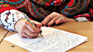radiodiktant 2025 jak pidgotuvatis do napisannja tekstu shhob ne bulo pomilok a29254d 300x169 - Радіодиктант-2025: дата, трансляція онлайн, автор тексту
