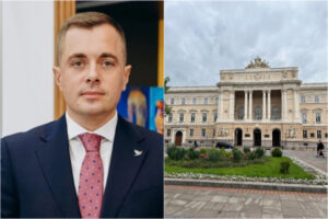 reformi u vishhij osviti u mon nazvali prioriteti na majbutnye 9ba2a90 300x200 - Оновлення вищої освіти: в Міністерстві освіти окреслили плани на перспективу