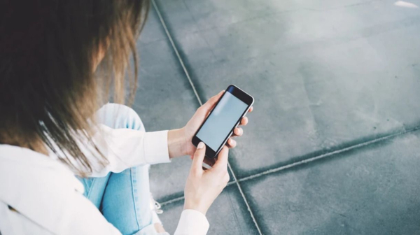 verbuvannja ukrayinskih pidlitkiv rosijanami v interneti jak rozpiznati ta vrjatuvati ditinu 8600ba3 - Російська інтернет-агітація серед юних українців: виявлення та захист дитини.
