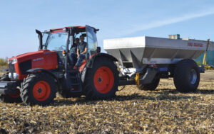 1592553905 rmd 12 pole 2019 2 300x189 - Як коректно вживати чипси, содову, американо, лате українською?