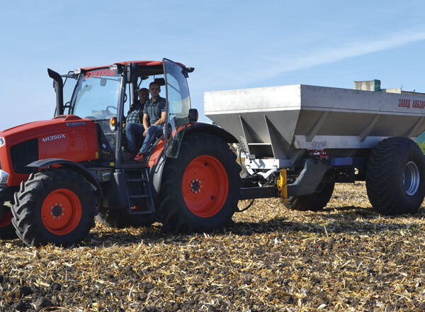 Головна 1592553905 rmd 12 pole 2019 2 600x440 - Головна