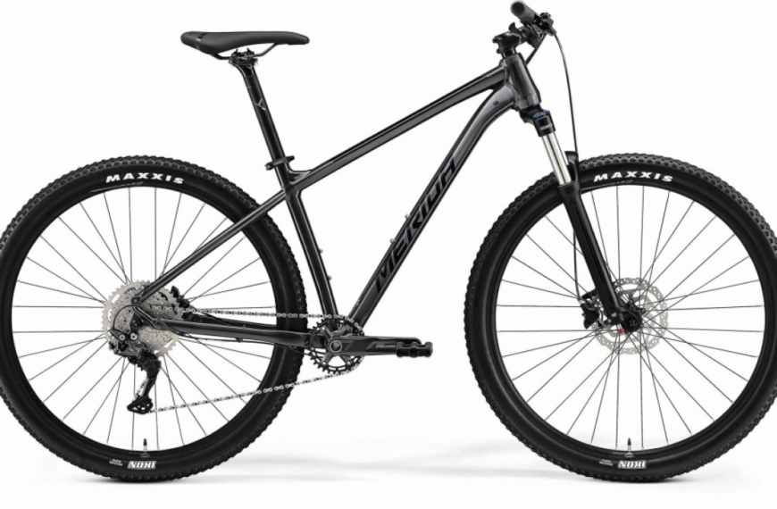 22641 1200x729 1 870x570 - Головна