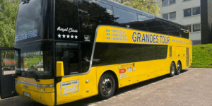 31a1d21c fe55 49ce 9b78 dd6063cac885 300x150 - Шлях до батьківства через сурогатне материнство в Україні