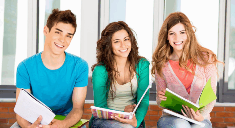 69090f03957b8 сучасні курси підготовки до НМТ