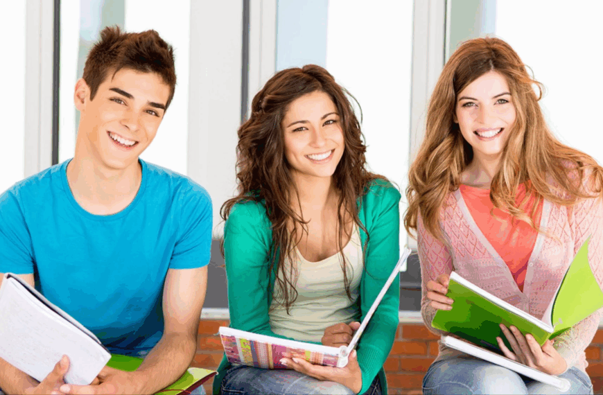 Головна 69090f03957b8 870x570 - Головна