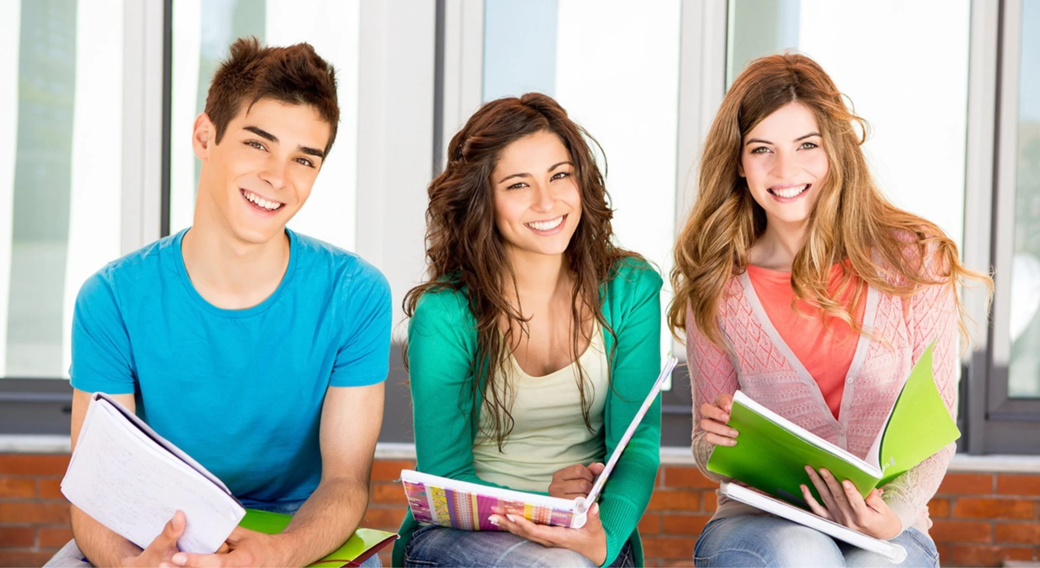 сучасні курси підготовки до НМТ