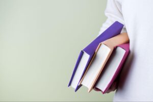 Освіта за кордоном шлях до нових можливостей