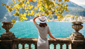 barhatnij sezon jak pravilno skazati ukrayinskoju 9cd8273 300x172 - Виїзд студента за кордон: необхідні кроки.