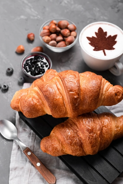 Як коректно вживати чипси, содову, американо, лате українською? chipsi gazirovka amerikano latte jak pravilno zvuchat ci nazvi ukrayinskoju 185e66a - Як коректно вживати чипси, содову, американо, лате українською?