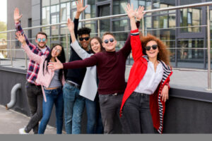 den studenta jak cej den provodjat studenti u riznih krayinah 3b881ef 300x200 - День студента: святкування у різних куточках світу