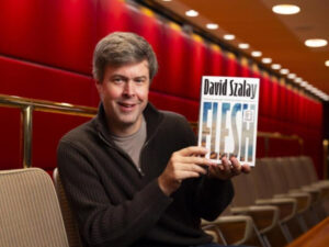 devid salayi laureat bukera 2025 roku 6df688e 300x225 - Інші найменування білки в українській мові – варіанти назв.