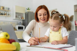 doshkilna osvita v ukrayini na shho vitrachajut 30 miljoniv dolariv vid partneriv cc5873c 300x200 - Осінні вироби в школу: ідеї для творчості