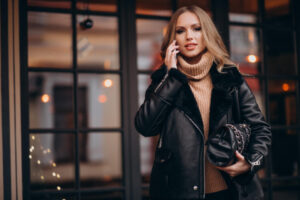 dublonka jak nazivayetsja cej odjag ukrayinskoju c8d6f96 300x200 - Радіодиктант-2025: Кристина Гоянюк суворо прокоментувала результати