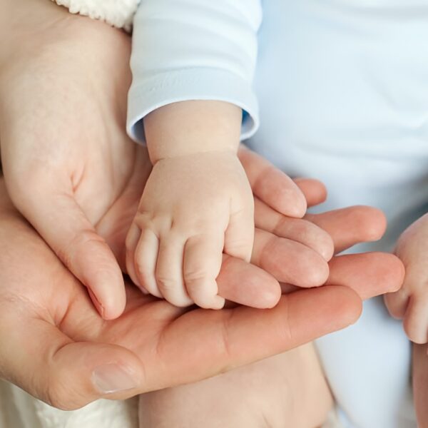 Головна e90e0910dada7d690e9db5424b478891 600x600 - Головна