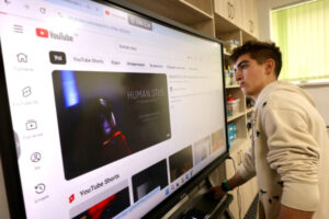 film pro vasilja stusa shkoljar zi lvova stvoriv unikalnij rolik pro poeta cd5f0ad 300x200 - Коледжі після 9-го та 11-го класу у 2025: лідери серед закладів.