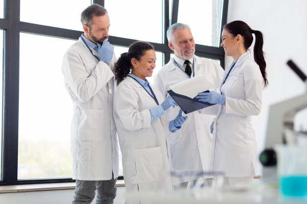 finansuvannja nauki v ukrayini rozmirigrantiv dlja naukovciv znachno zrostut 6d973da - Наукові гранти в Україні: суттєве збільшення фінансування для дослідників