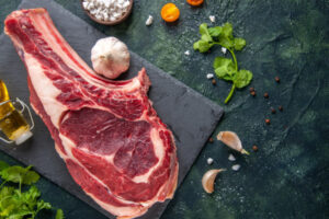 govjadina ukrayinskoju jak perekladayetsja jak pravilno skazati 5c34abb 300x200 - Мобілізація в Україні - чи можуть чоловіки віком 35 – 40 років вступати в аспірантуру