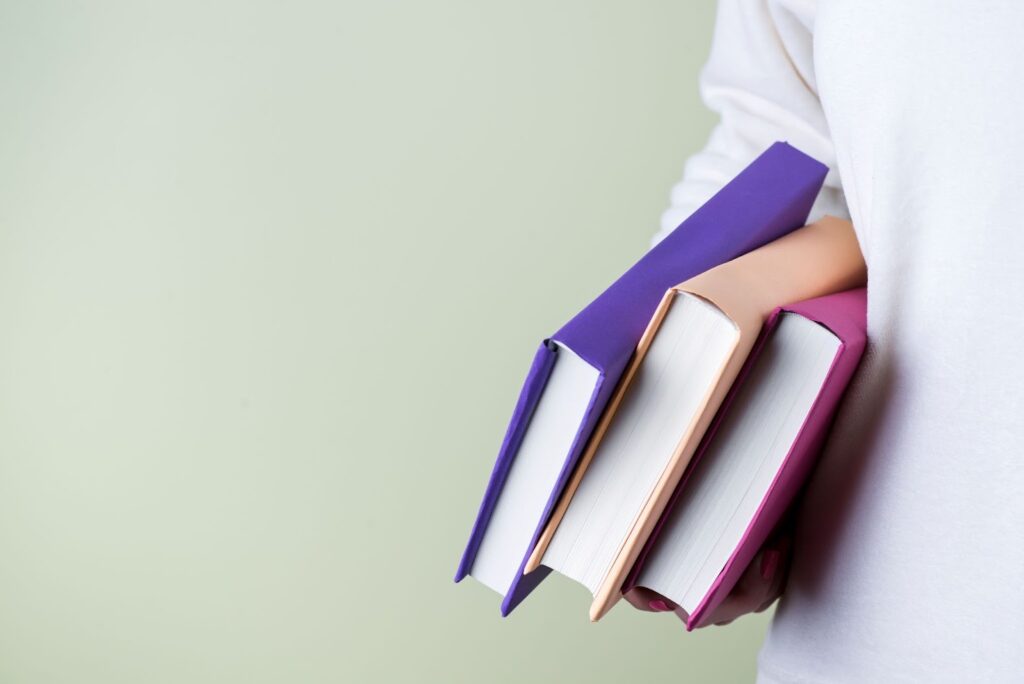 Освіта за кордоном: шлях до нових можливостей image 1024x684 - Освіта за кордоном: шлях до нових можливостей