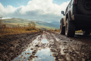 jak skazati grjaz ukrayinskoju chi ye take slovo v slovnikah 912e7f8 300x200 - Ожеледь: влучні та поетичні відповідники назви.