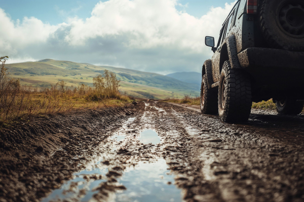 Як українською назвати багнюку? Чи фіксують словники таке слово?