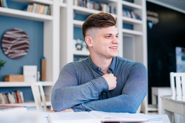 jak studentu prodovzhiti vidstrochku shho treba zrobiti 465c50e - Студент: як поновити відтермінування – інструкція.