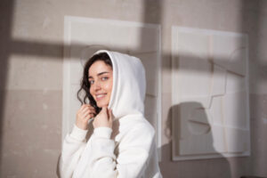 kapjushon ukrayinskoju zapamjatajte ci cikavi ta milozvuchni slova 14020ac 300x200 - Український капюшон: вивчіть дивовижні та гарні відповідники.