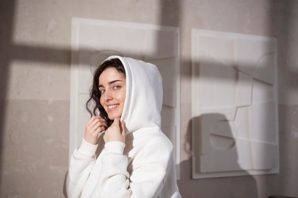 kapjushon ukrayinskoju zapamjatajte ci cikavi ta milozvuchni slova c310985 - Український капюшон: вивчіть дивовижні та гарні відповідники.