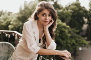 katjusha katja katerina jak pravilno zvuchit ce imja ukrayinskoju dde1362 300x200 - Катеринин день 2025 - вітання та картинки для іменинниць