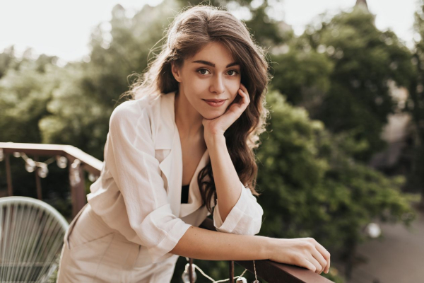 Як вірно казати: Катюша, Катя чи Катерина українською?