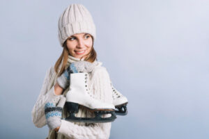 konki jak ukrayinskoju pravilno skazati slovo 181f954 300x200 - Воєнний час: в Україні суттєво скоротилась кількість школярів.