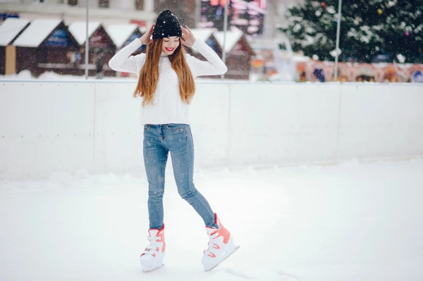 konki jak ukrayinskoju pravilno skazati slovo 84675cb - Як краще назвати ковзани українською?