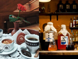 lvivskij dialekt shho oznachajut taki napoyi jak gerbata ljager vasericja mono 11c51cc 300x225 - Як українською назвати грудень – правильна назва місяця?