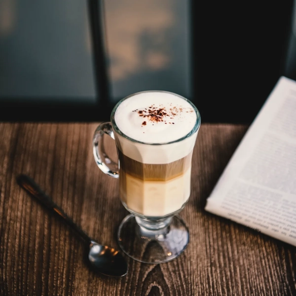 napoyi ta kava ukrayinskoju jak pravilno skazati kapuchino espresso late kofe 26017c9 - Українські назви напоїв: капучино, еспресо, лате, кава.